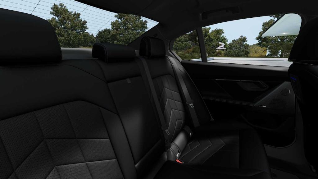 new 2026 BMW 550e car, priced at $80,175