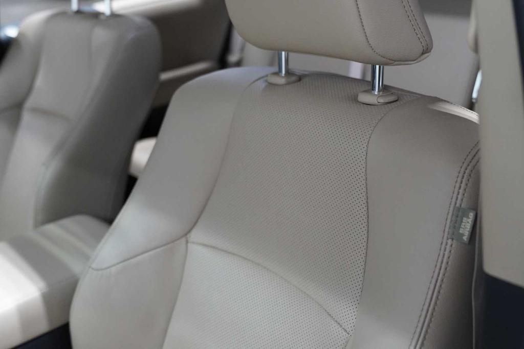 used 2024 Toyota 4Runner car, priced at $50,988