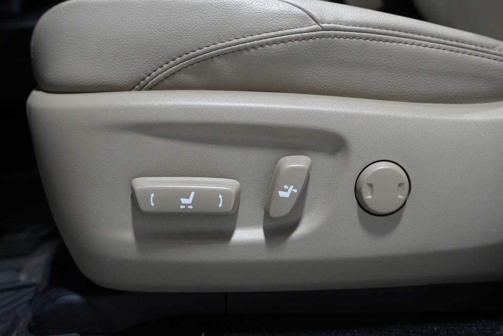 used 2024 Toyota 4Runner car, priced at $50,988