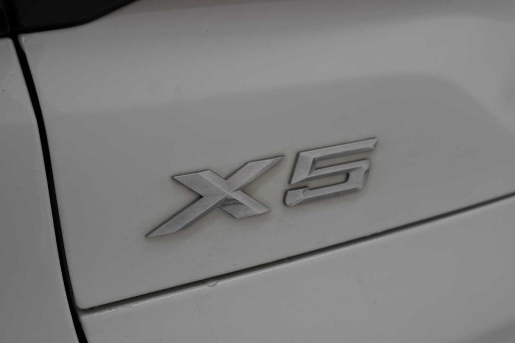 used 2024 BMW X5 car, priced at $66,988