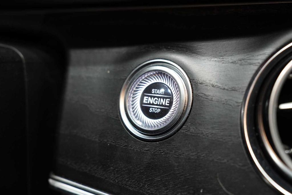 used 2019 Mercedes-Benz E-Class car, priced at $29,744