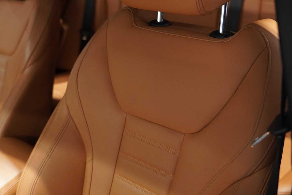 used 2021 BMW X3 car, priced at $40,488