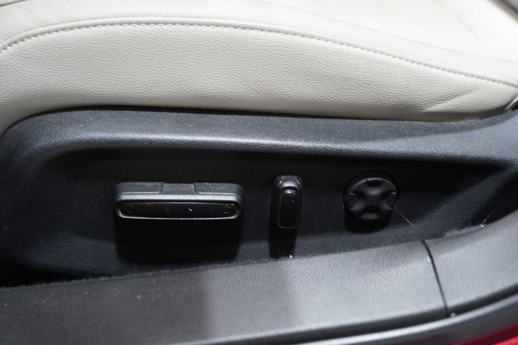 used 2019 Honda Accord car, priced at $22,988