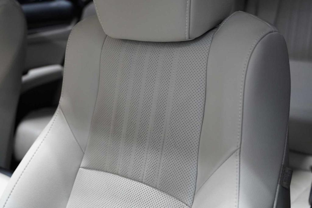 used 2019 Honda Accord car, priced at $22,988