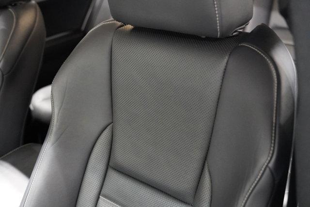 used 2019 Lexus NX 300 car, priced at $29,988