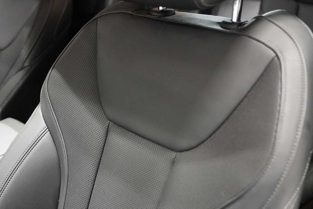 used 2025 BMW M440 car, priced at $60,986