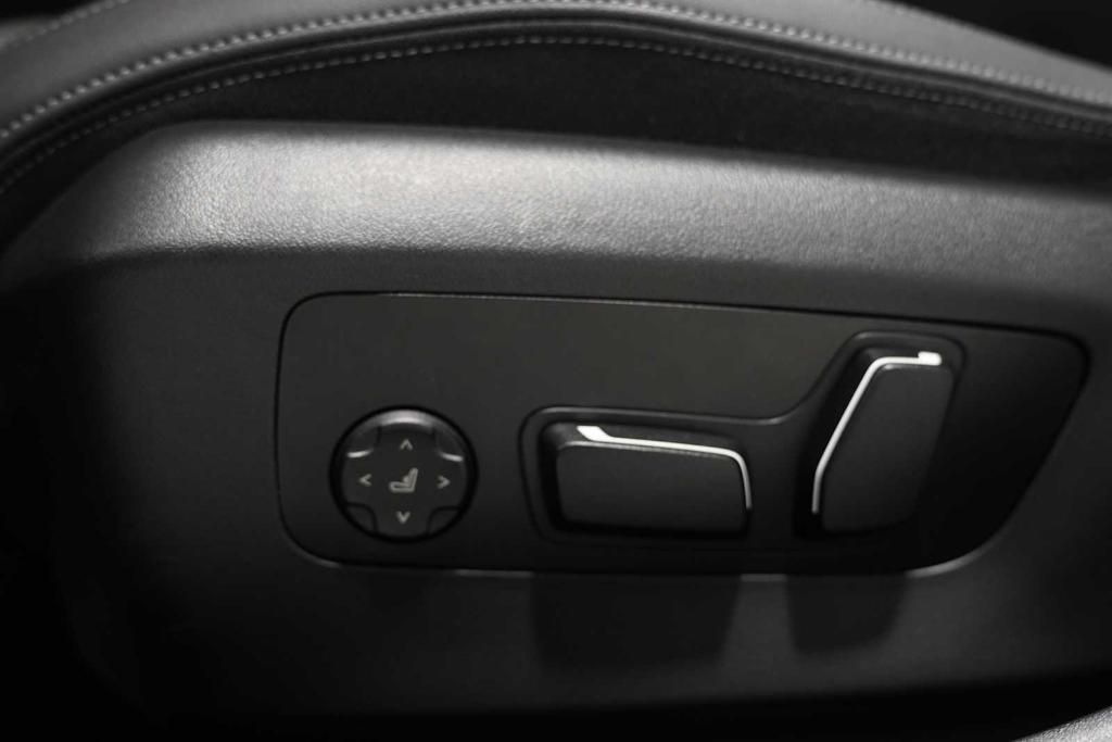 used 2024 BMW 530 car, priced at $51,988