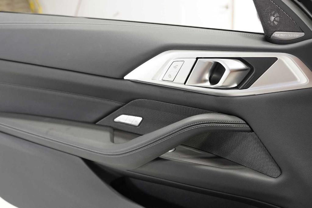 used 2025 BMW 430 car
