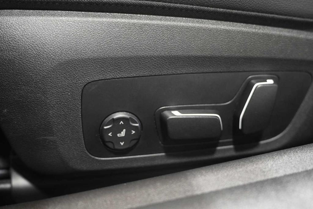 used 2025 BMW 430 car