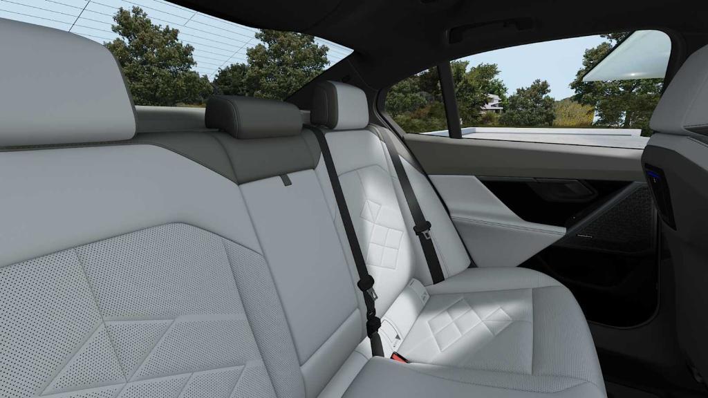 new 2026 BMW 530 car, priced at $77,560