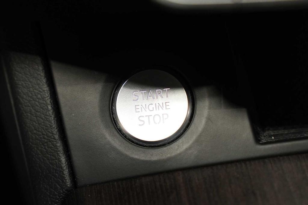 used 2021 Audi Q5 car, priced at $24,788