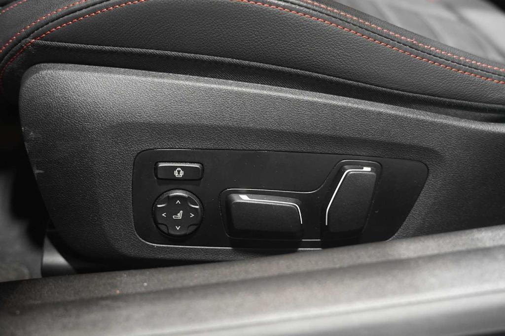 used 2025 BMW 430 car, priced at $57,988
