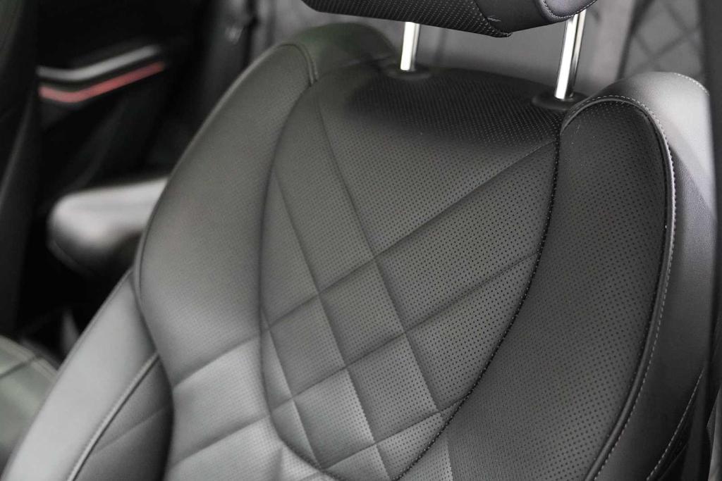 used 2023 BMW X5 car, priced at $51,989