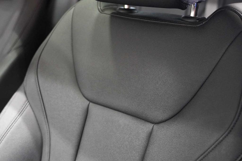 used 2021 BMW 330 car, priced at $30,988
