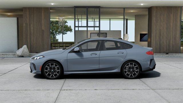 new 2026 BMW 228 Gran Coupe car, priced at $46,325