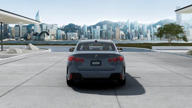 new 2026 BMW 228 Gran Coupe car, priced at $46,325