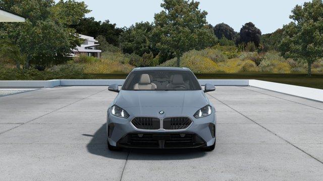 new 2026 BMW 228 Gran Coupe car, priced at $46,325