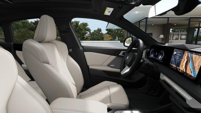 new 2026 BMW 228 Gran Coupe car, priced at $46,325