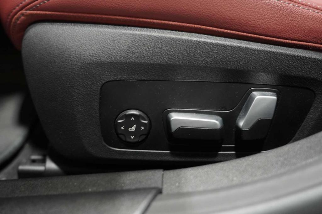 used 2023 BMW 430 Gran Coupe car, priced at $32,988