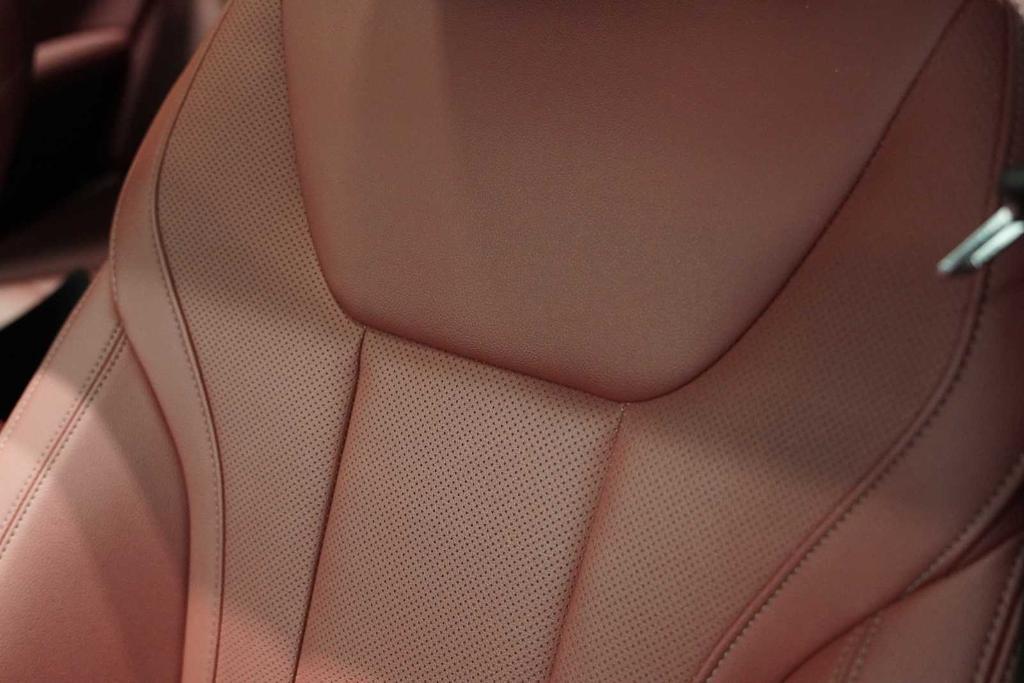 used 2023 BMW 430 Gran Coupe car, priced at $32,988