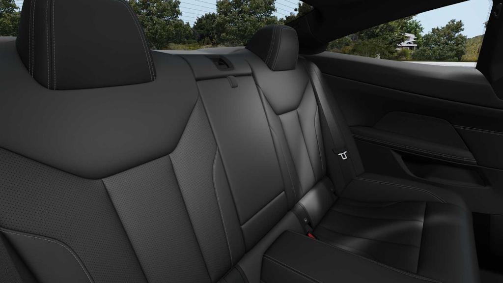 new 2026 BMW M440 car, priced at $70,270