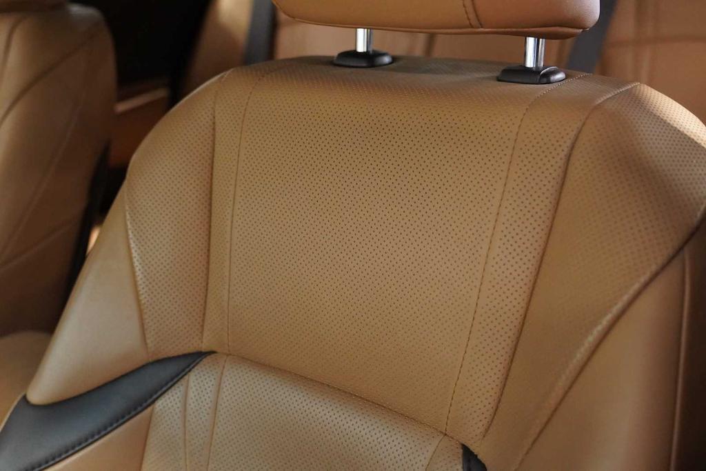 used 2021 Lexus ES 300h car, priced at $38,989
