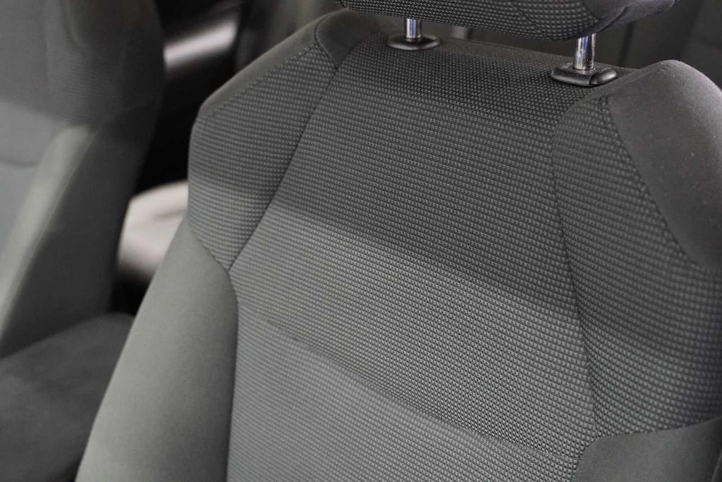 used 2022 Toyota RAV4 car, priced at $26,988