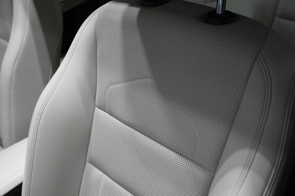used 2024 BMW X1 car, priced at $42,988