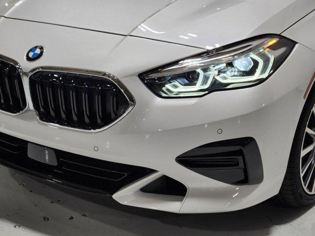 new 2024 BMW 228 Gran Coupe car, priced at $46,035