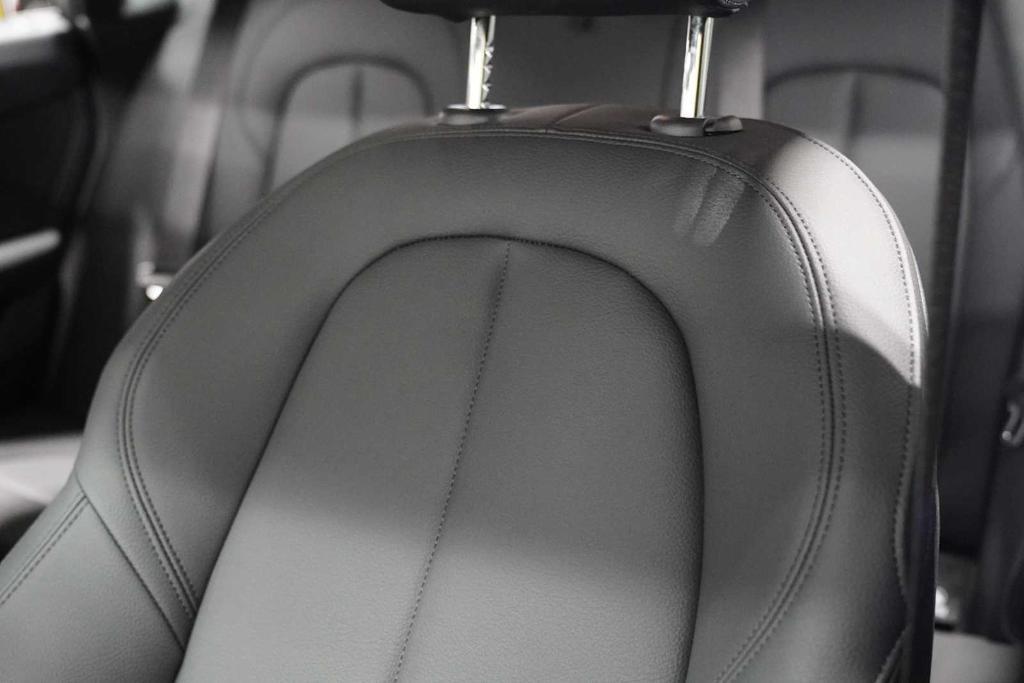 used 2024 BMW 228 Gran Coupe car