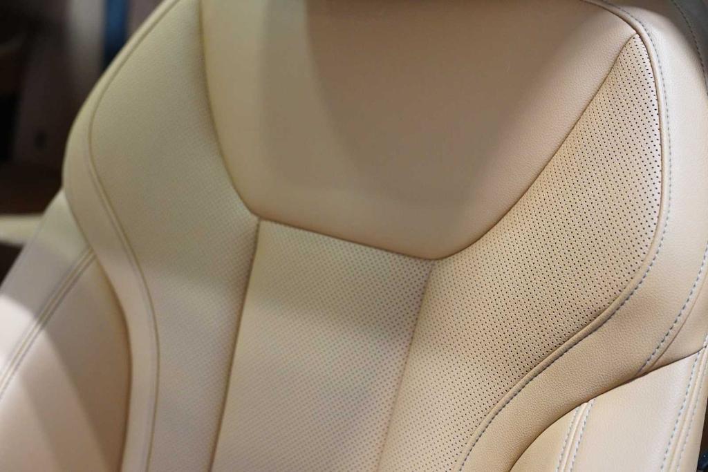 used 2022 BMW M240 car, priced at $48,989