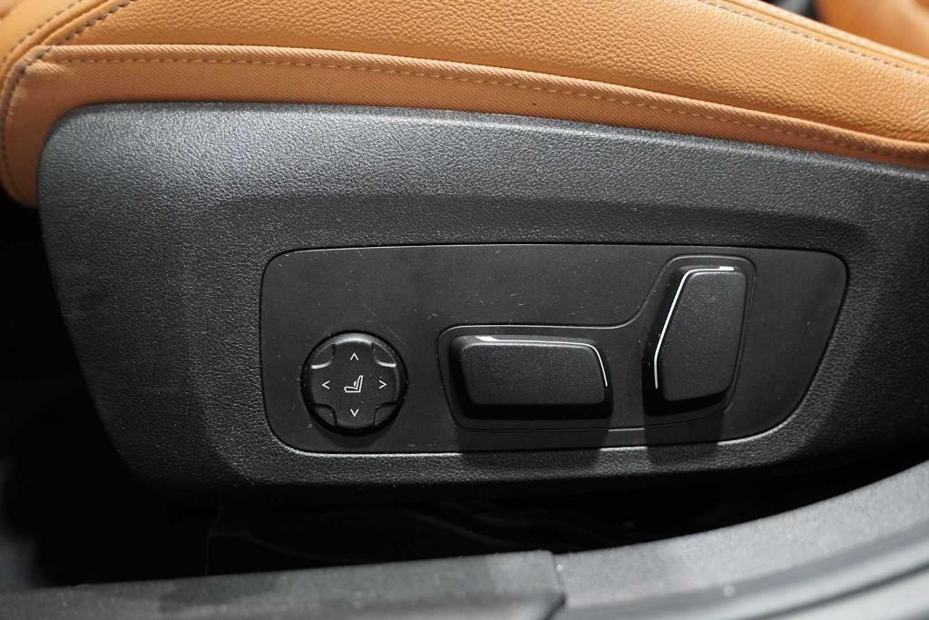 used 2025 BMW 330 car, priced at $41,988