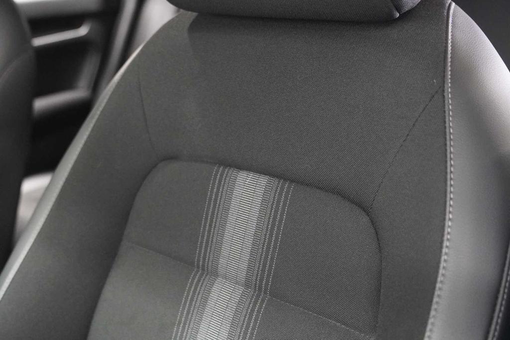 used 2022 Honda Civic car, priced at $25,988