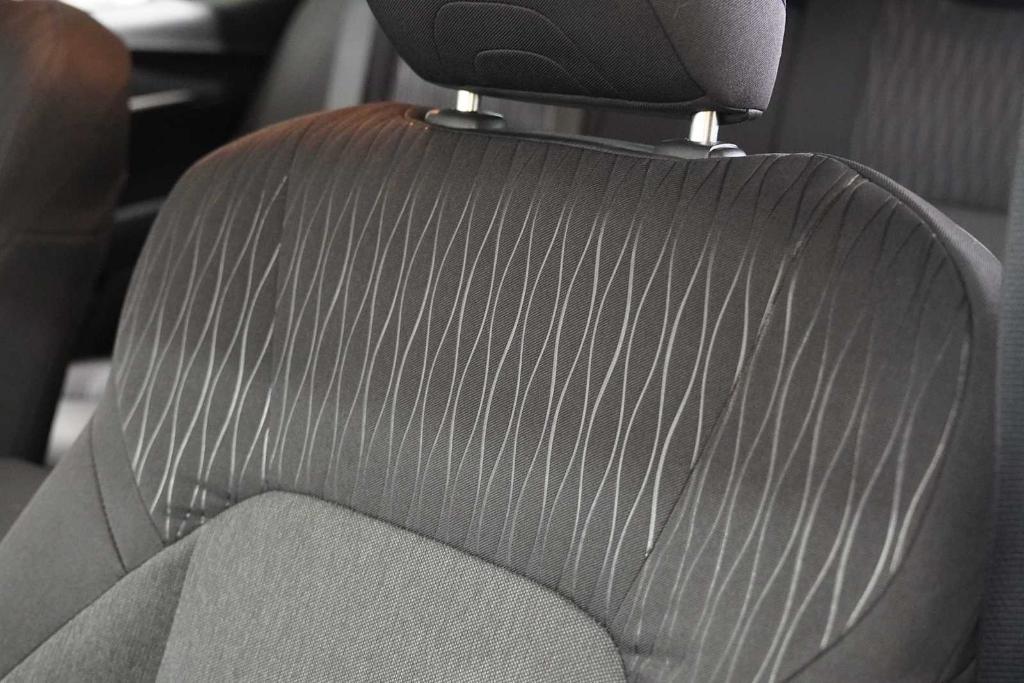 used 2025 Toyota Camry car, priced at $28,988