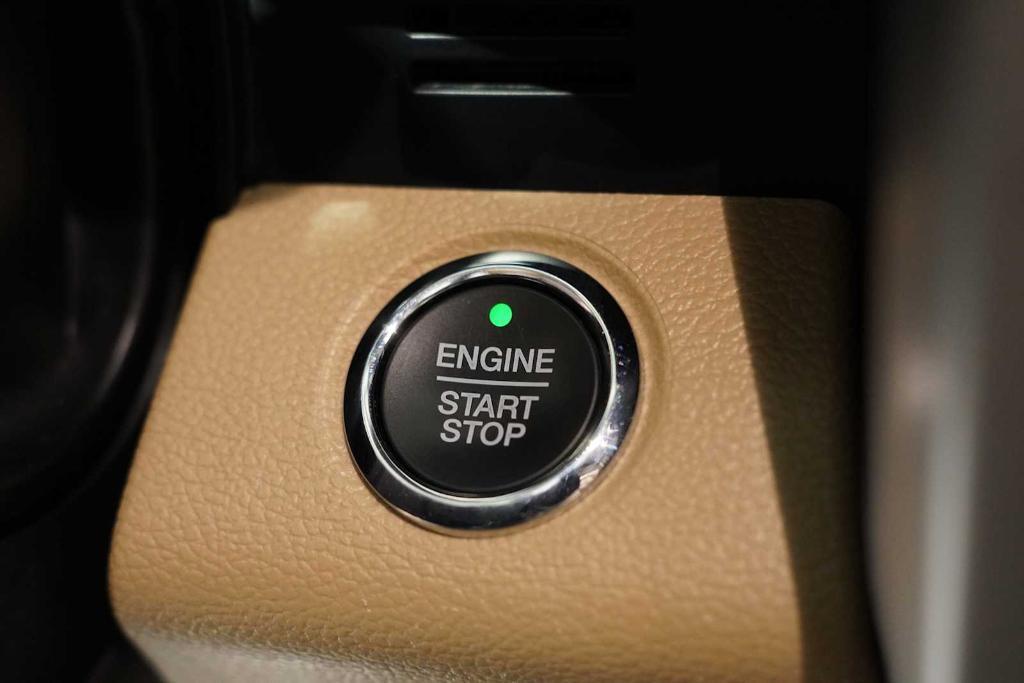 used 2019 Ford F-250 car, priced at $54,989
