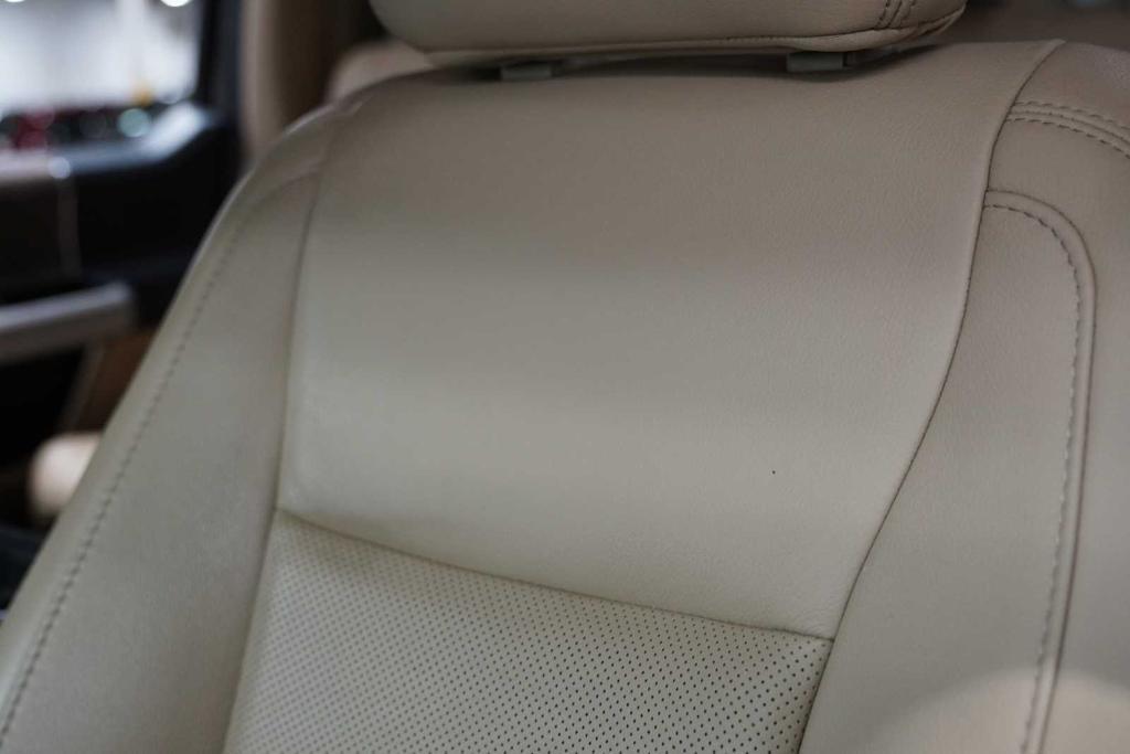 used 2019 Ford F-250 car, priced at $54,989