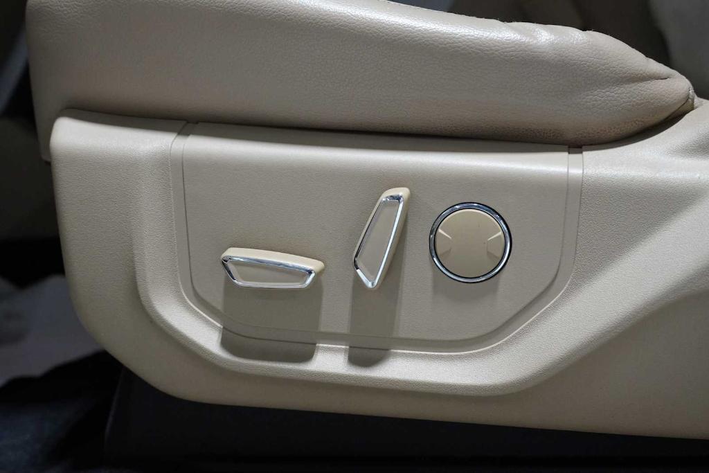 used 2019 Ford F-250 car, priced at $54,989