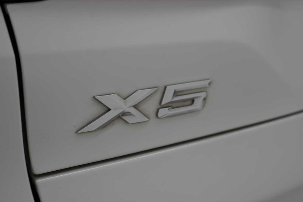 used 2024 BMW X5 car, priced at $66,988