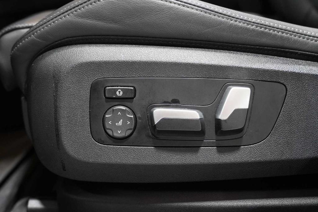 used 2023 BMW X6 car, priced at $65,988