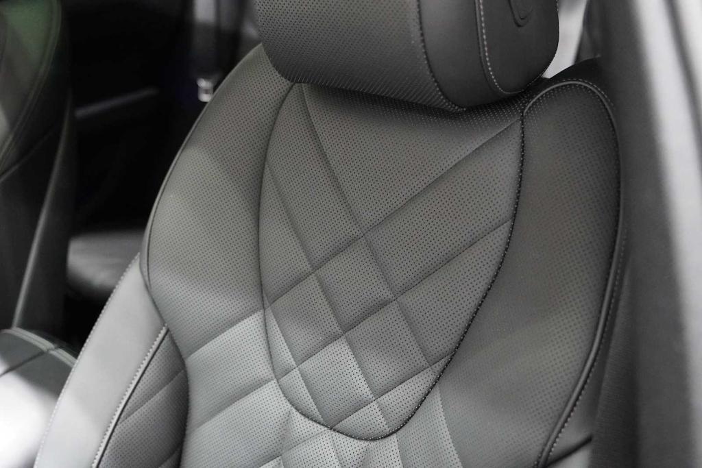 used 2023 BMW X6 car, priced at $65,988