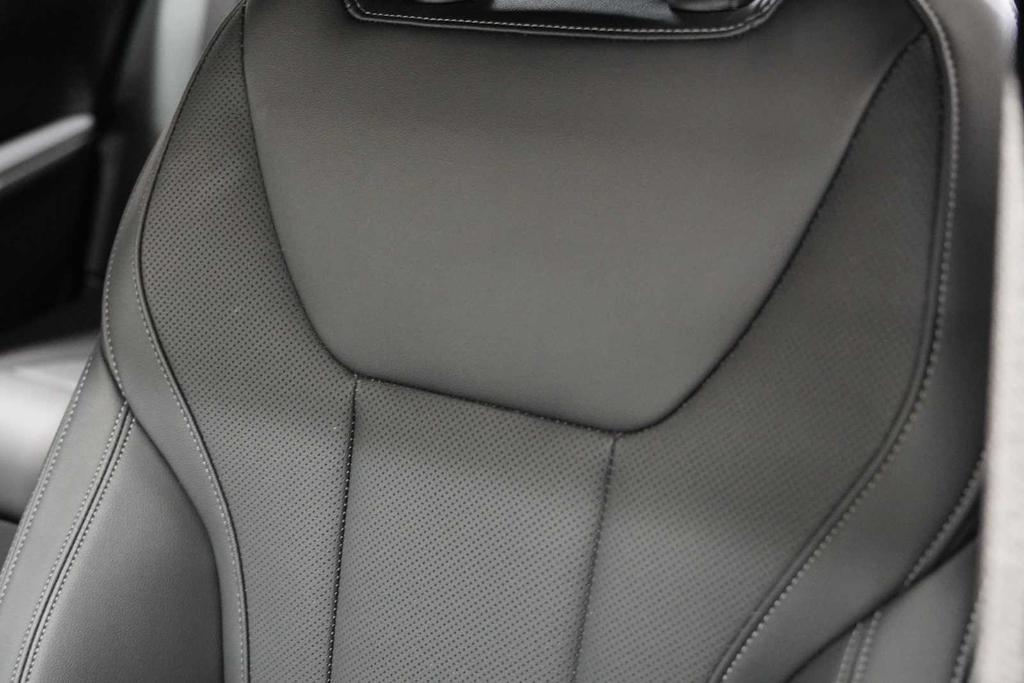 used 2025 BMW 330 car, priced at $46,988