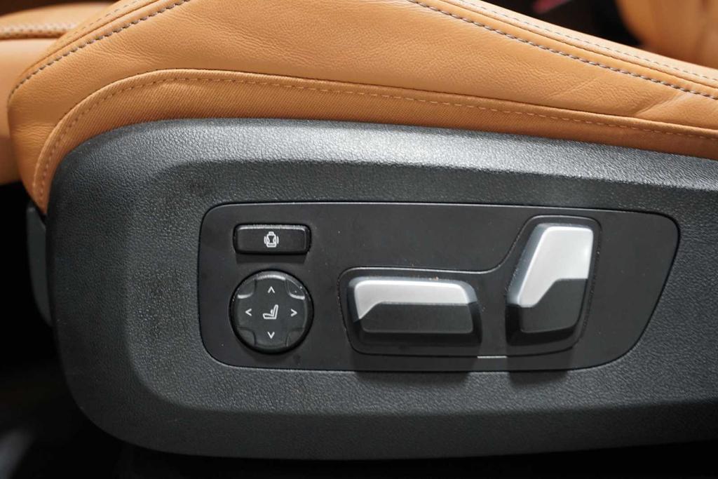 used 2024 BMW X5 car, priced at $66,988