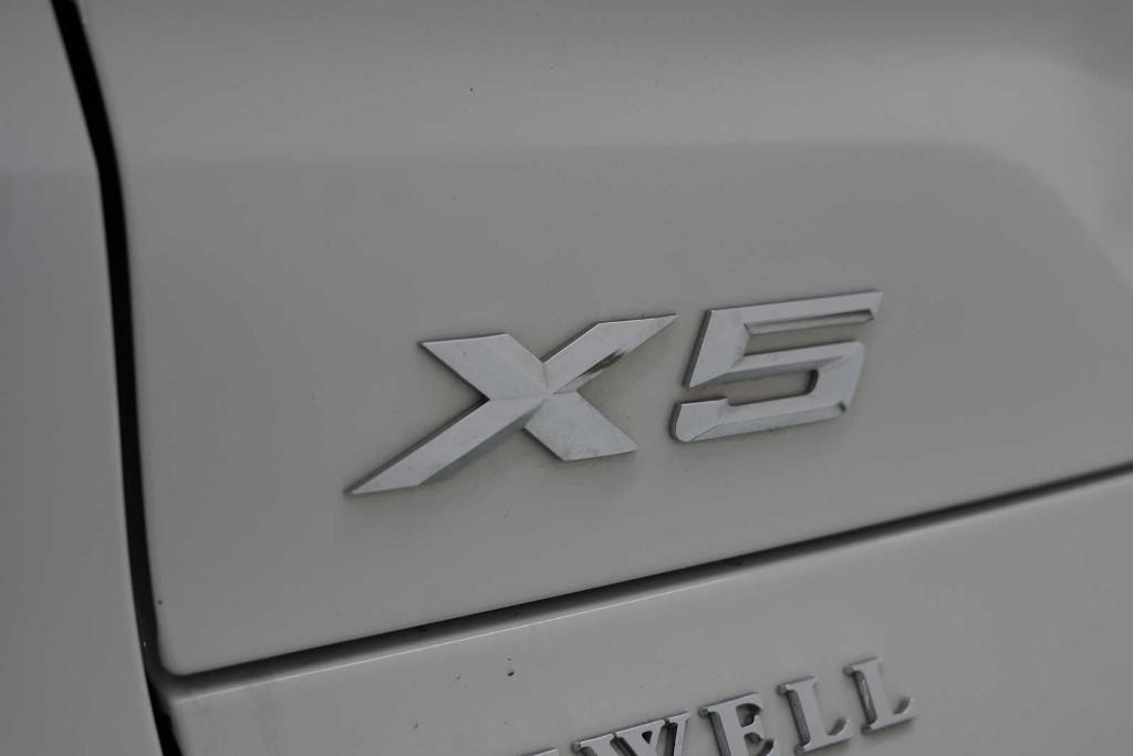 used 2024 BMW X5 car, priced at $66,988