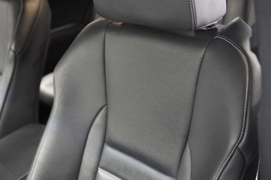 used 2015 Lexus NX 200t car, priced at $19,997