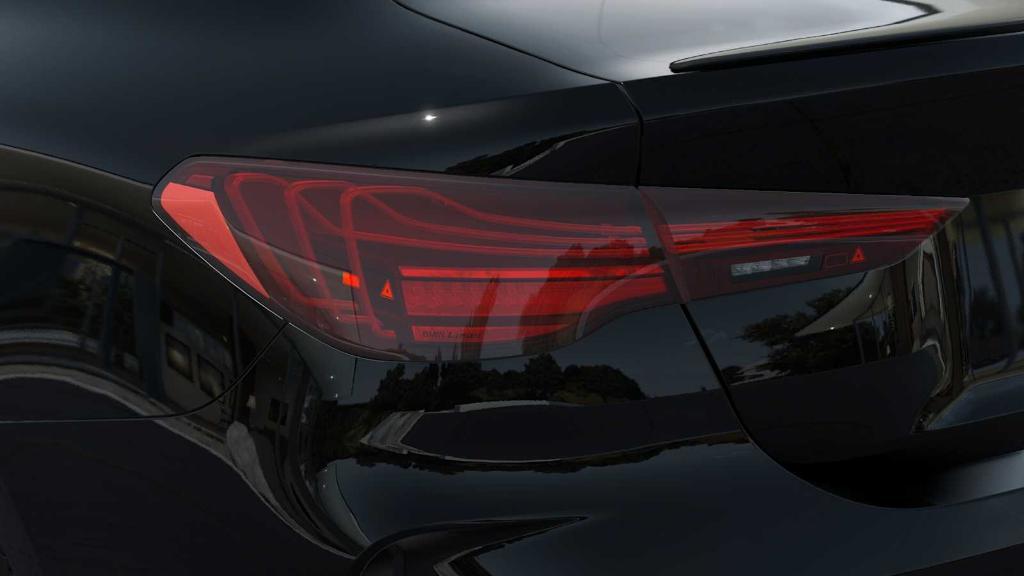 new 2026 BMW M440 car, priced at $70,335