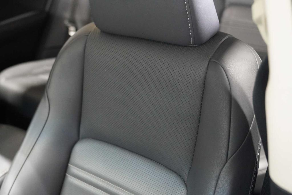 used 2016 Lexus NX 200t car, priced at $22,487