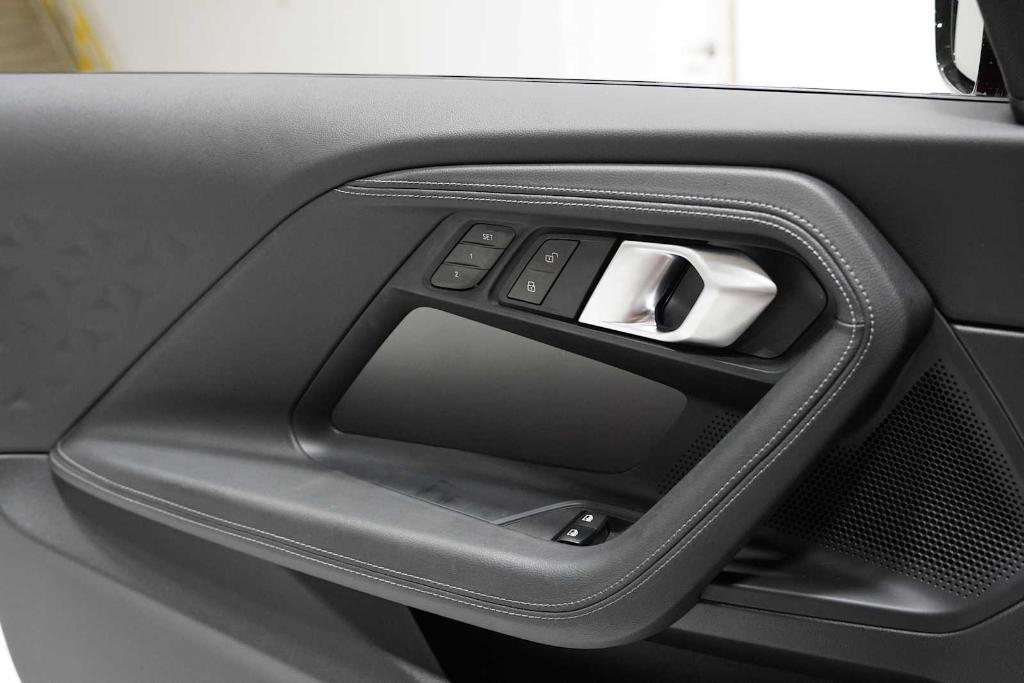 used 2025 BMW 230 car, priced at $41,988