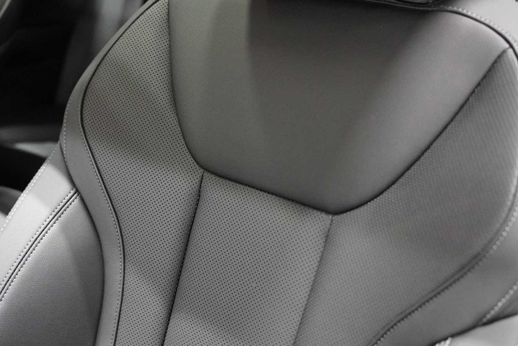 used 2025 BMW 230 car, priced at $41,988