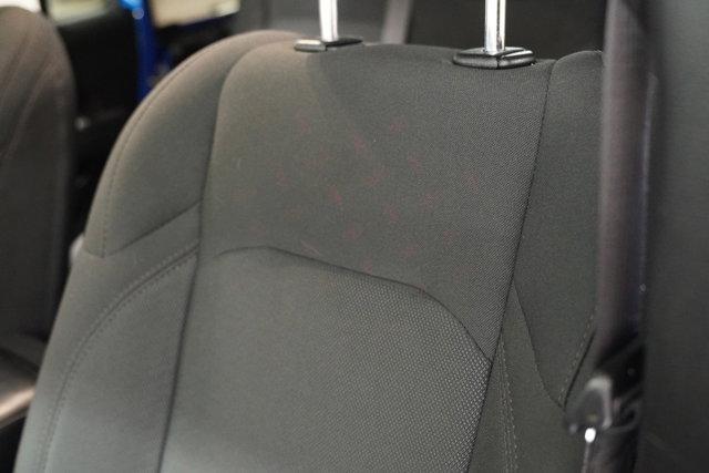 used 2023 Jeep Wrangler car