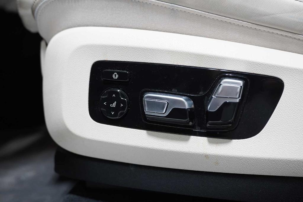 used 2019 BMW X5 car, priced at $36,989